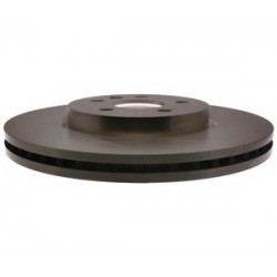 Rotor pg & at