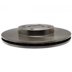 Rotor pg & at