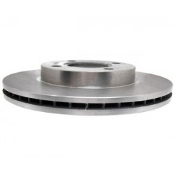 Rotor pg & at