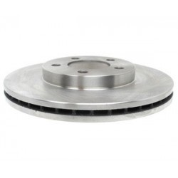 Rotor pg & at