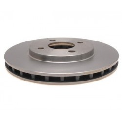 Rotor pg & at