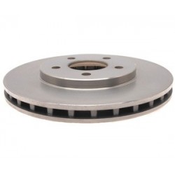 Rotor pg & at