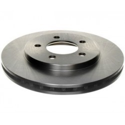 Rotor pg & at