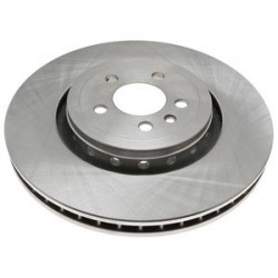 Rotor pg & at