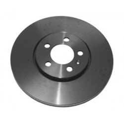 Rotor pg & at
