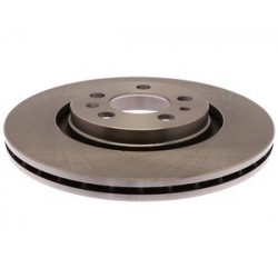 Rotor pg & at