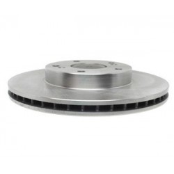 Rotor pg & at