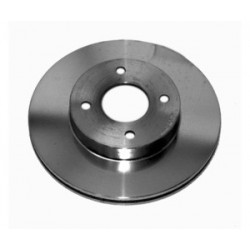 Rotor pg & at