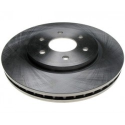 Rotor pg & at