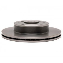 Rotor pg & at