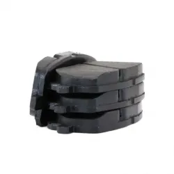 Balata Toyota Corolla 0308