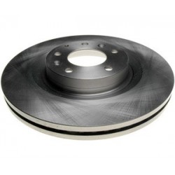 Rotor pg & at