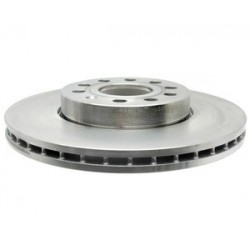 Rotor pg & at