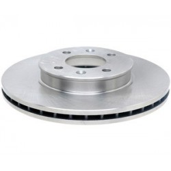Rotor pg & at