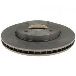 Rotor pg & at