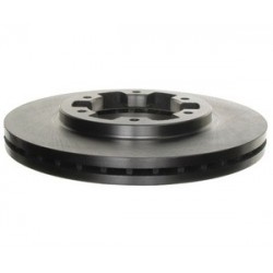 Rotor pg & at
