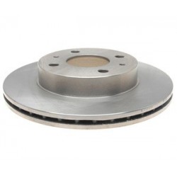 Rotor pg & at