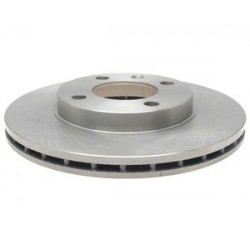 Rotor pg & at