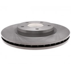 Rotor pg & at