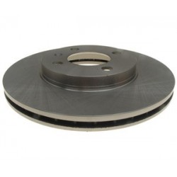 Rotor pg & at