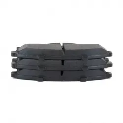 Balata Ford Explorer 9501 Del