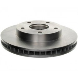 Rotor pg & at