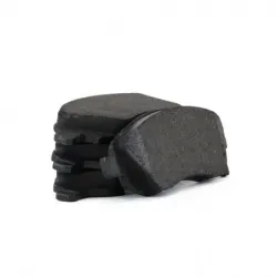 Balata Chevrolet Corsa HB...