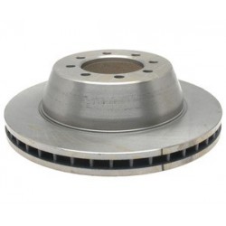 Rotor pg & at