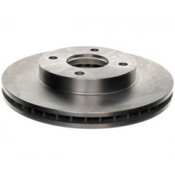 Rotor pg & at