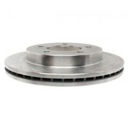 Rotor pg & at