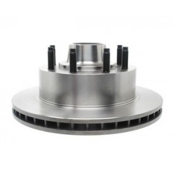 Rotor pg & at