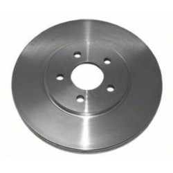Rotor pg & at
