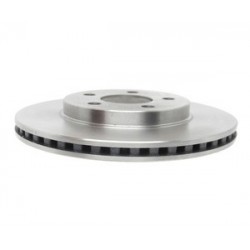 Rotor pg & at