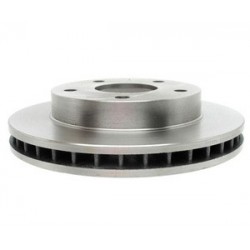 Rotor pg & at