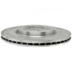 Rotor pg & at