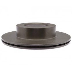 Rotor pg & at