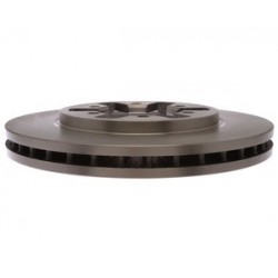 Rotor pg & at