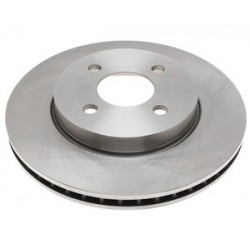 Rotor pg & at