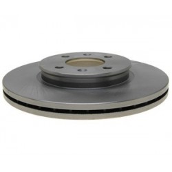 Rotor pg & at