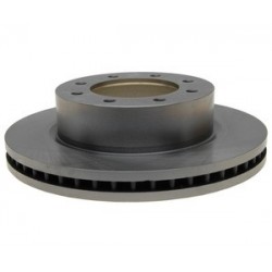 Rotor pg & at