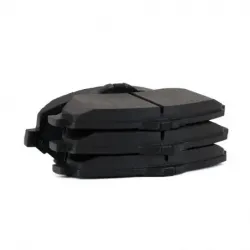 Balata Chrysler Town & Country 0816 Del