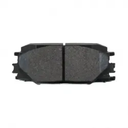 Balata Toyota Corolla XRS...