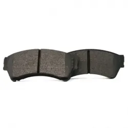 Balata Ford Fusion 0612 Del