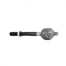 Vieleta Int Civic 9600 CRX 9600
