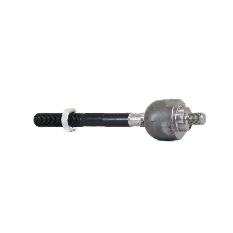 Vieleta Int Civic 9600 CRX 9600