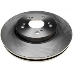Rotor freno disco Del Hon...