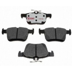 Freno disco EHT Audi A3 SB...