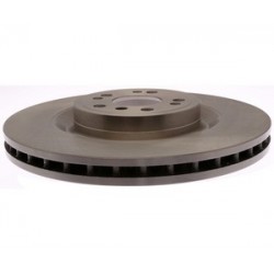 Disco Rotor Del