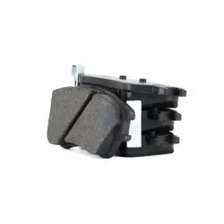 Balata Atos 0212 Pastilla...