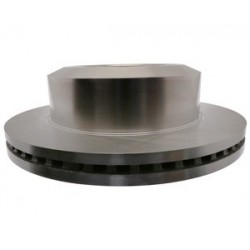 Disco Ventilado Ford F450 y...